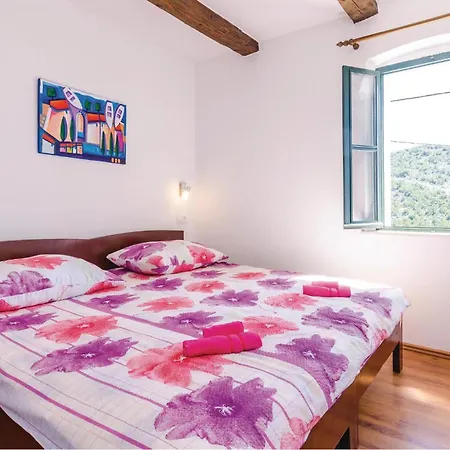 Holiday home Cozy In With House Sea View *