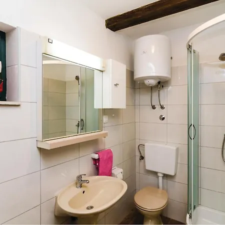 Cozy In With House Sea View Holiday home